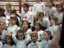 Shaindy chumash play