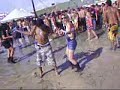Tribe