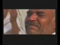 عايز تتفرج عل سكس شديد؟ بس خد بالك