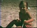 Windsurfing...Where it all began 40 years ago.