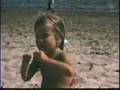 Windsurfing...Where it all began 40 years ago.
