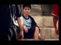 Anuncio Coca Cola - Generaciones