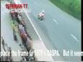 1979 IOM TT NCR Ducati