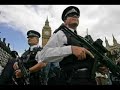 woolwich riddim