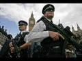 woolwich riddim