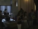 worshipweek eindconcert deel 2-2
