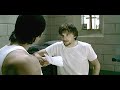 Filmtipp | Butterfly Effect, Trailer (HD)