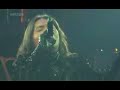 This song is one of the most celebrity songs of korea, many korean man singers who have singing ability make attempt this song. he is just the originator.