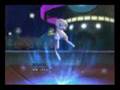 videos de "cheap characters" READ THE DESCRIPTON OR DIE