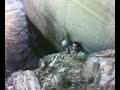willson!!!!casta�as 07