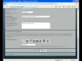 videos de The Foreign Company registration