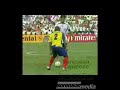 Europameister Deutschland (Em-song Colognehardezt Euro 2008) Europameister Deutschland (Em-song Colognehardezt Euro 2008)
