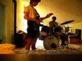 Metallica- Nothing else matters cover