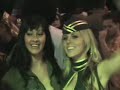 Monster Bash 2007