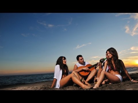 how to become outgoing