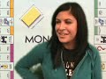 monopoly-exposed.html