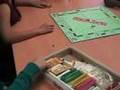 MONOPOLY EXPOSED