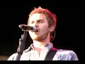 Lifehouse \"Sick Cycle Carousel\"