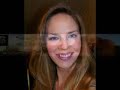 Men & Women - Will they ever meet? with Tobias Lars Part 1
