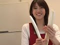 ひとり鍋～かの夏帆編