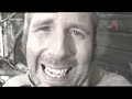 Im Anschluss: Neues aus Waldheim (Folge: Mc Cain)