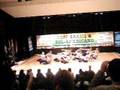 VI Copa Brasil & Sudamericano Danza Jazz