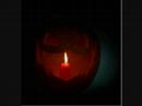  rory pumpkin whysoserious dark knight joker batman remembering memories