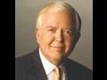 Lou Dobbs makes mistake in resigning from CNN