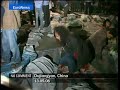 Dujiangyan - China