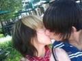 Para Joey y Blake