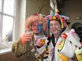 un ti montage de carna moi le ouchouchouche je l ai deja vivement la saison 2009