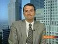 Bianco Discusses US Economy, Stocks, Housing Market: Video
