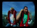 Sling Shot Sling Shot
