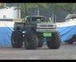 Monstertrucks-Schalk
