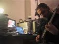 Stream of Passion - Eric Hazebroek