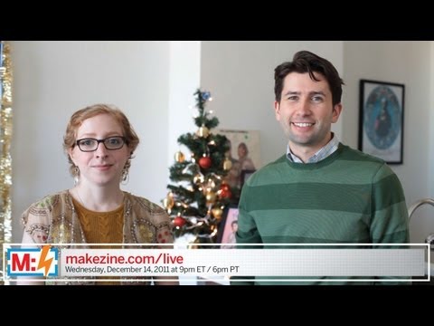 Play YouTube video