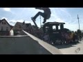 2011 red bull manny mania: zered bassett