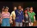 GODSPELL - We Beseech Thee by Larry Bressler and Company