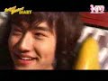 Siwon\