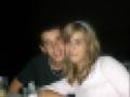 Francesc & Carla =)