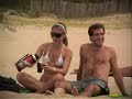 Saludo a los Balnearios - Uruguay Natural