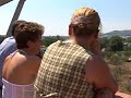 Els Mestrets, barri de Castelló,víctima de l\ Els Mestrets, barri de Castelló,víctima de l\