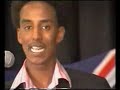 YouTube   26 Riwaayad O S F Part 1