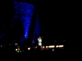 Juieta Venegas en Vivo Unplugged Leon Gto.-eres para mi.MPG BY BBMTV