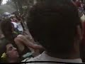 Boom festival 2000