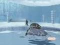 Katara waterbending - Fall Out Boy, Thanks for the memory 