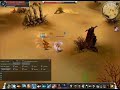Duelista Babona Cabal Online pt1 Duelista Babona Cabal Online pt1
