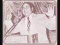 mohammed rafi: bolo bolo (rare song)
