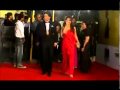 Shah Rukh Khan-Gauri to act together!(7 days ago)