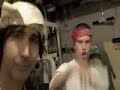 Kenny vs spenny who is the better rapper (1of3)